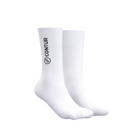 Vitric Performance Socks (10148057219347)