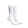 Vitric Performance Socks (10148057219347)