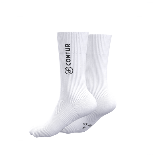 Vitric Performance Socks (10148057219347)