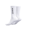 Vitric Performance Socks (10148057219347)
