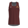 Fast 3.0 Singlet Men (10148057350419)
