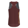 Fast 3.0 Singlet Men (10148057350419)