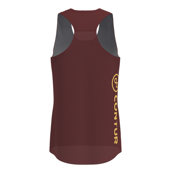 Fast 3.0 Singlet Women (10148057383187)