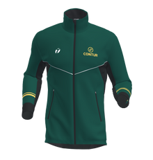 Pulse 2.0 Jacket Men (10148057415955)