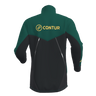 Pulse 2.0 Jacket Men (10148057415955)