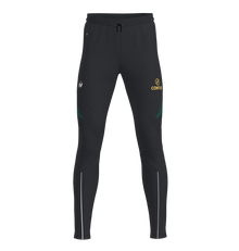 Pulse 2.0 Pants Men (10148057514259)