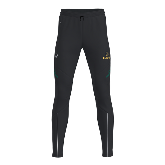 Pulse 2.0 Pants Men (10148057514259)