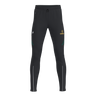 Pulse 2.0 Pants Women (10148057547027)