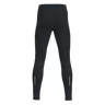 Pulse 2.0 Pants Women (10148057547027)