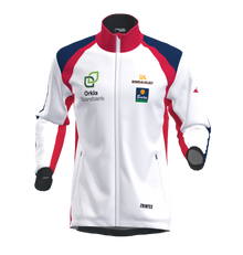 Trainer 3.0 Jacket Jr