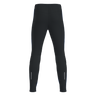 Trainer 3.0 Pants Jr