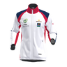 Trainer 3.0 Jakke Dame