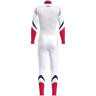 Ace 2.0 Konkurransedress Herre