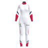 Ace 2.0 Konkurransedress Dame