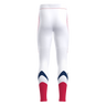 Vision 3.0 Konkurransetights Junior