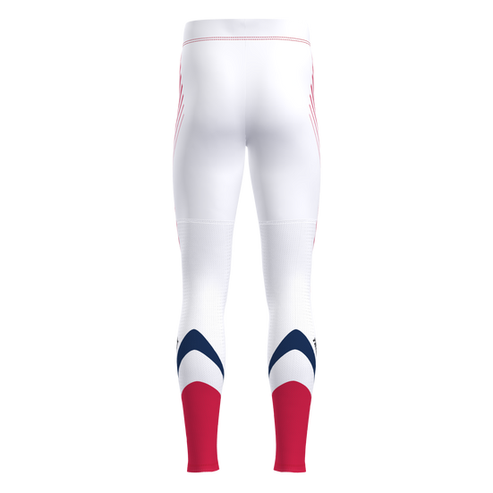 Vision 3.0 Konkurransetights Herre