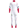 Vision 3.0 Konkurransedress Junior