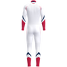 Vision 3.0 Konkurransedress Herre