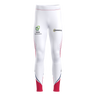 Vision 3.0 Konkurransetights Dame