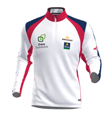 Fusion Genser SZ Dame