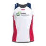 Run Singlet Herre