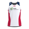 Run Singlet Herre