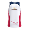 Run Singlet Herre