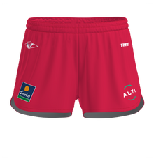 Lead 2.0 Shorts Herre