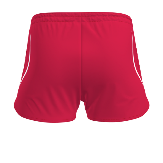 Lead 2.0 Shorts Jr
