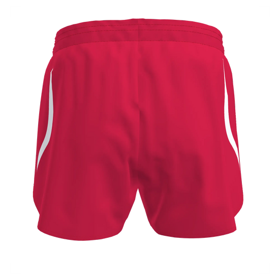 Lead 2.0 Shorts Herre