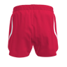 Lead 2.0 Shorts Herre