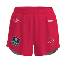 Lead 2.0 Shorts Dame