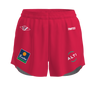 Lead 2.0 Shorts Dame