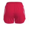 Lead 2.0 Shorts Dame