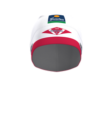 Pulse Cap