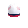Pulse Cap