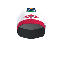 Vision Race Lue