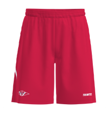 Fusion Shorts Herre