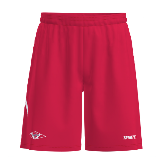 Fusion Shorts Junior