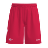 Fusion Shorts Dame