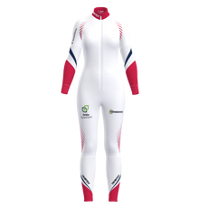 Vision 3.0 Konkurransedress Dame