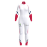 Vision 3.0 Konkurransedress Dame