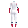 Vision 3.0 Konkurransedress Dame