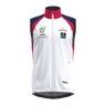 Trainer 3.0 Vest Men