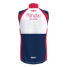 Trainer 3.0 Vest Jr