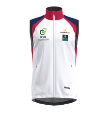 Trainer 3.0 Vest Women