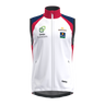 Trainer 3.0 Vest Women
