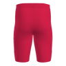 Lead Kort Tights Herre