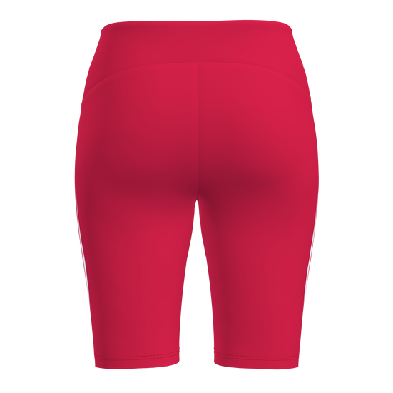Lead Kort Tights Dame
