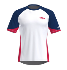 Free 2.0 T-Skjorte Herre